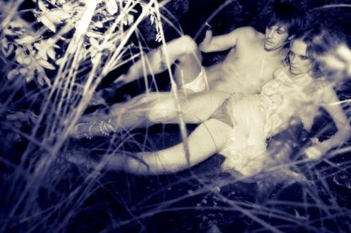 111008_meisel_9[6]