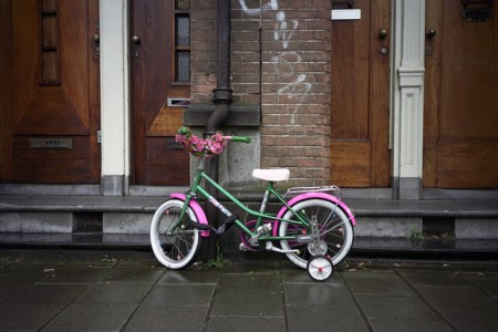 126_fietsje01c