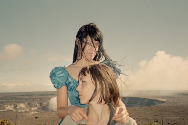 130402-cocorosie
