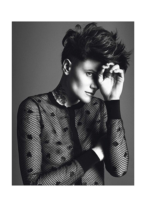 2-CASEY_LEGLER_FRVOGUE_MARCH13_INEZ_VINOODH