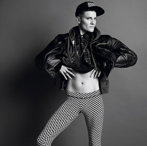 2-CASEY_LEGLER_VMAGAZINE