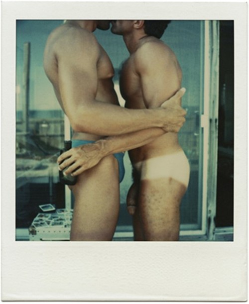 _265760-thumb-500x611-11469