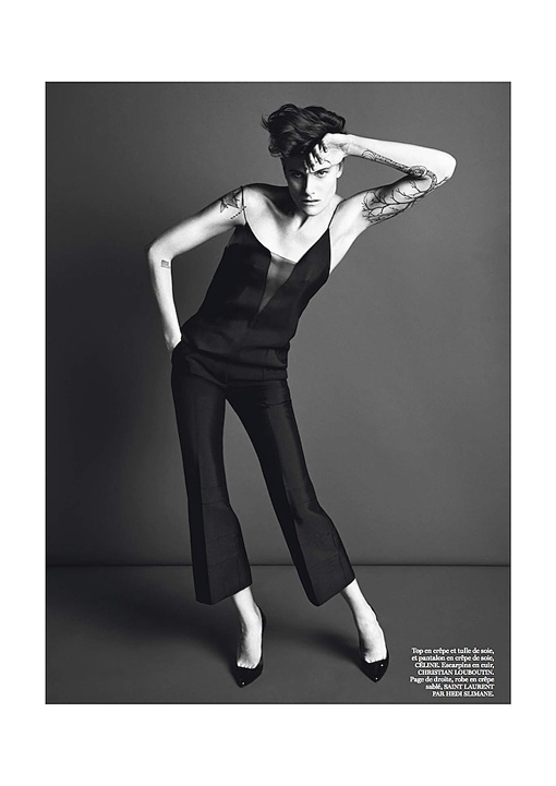 4-CASEY_LEGLER_FRVOGUE_MAR13_INEZ_VINOODH