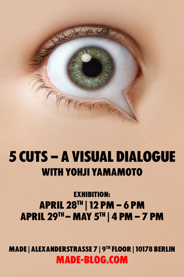 5cuts_visual_madeblog