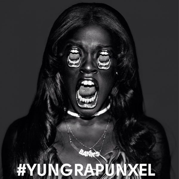 Azealia-Banks-Yung-Rapunxel_0