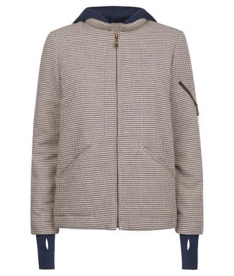 BLUE_JACKET_1