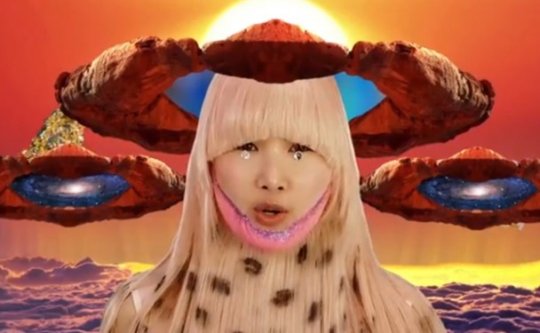 Basement-Jaxx-Back-2-The-Wild-608x375