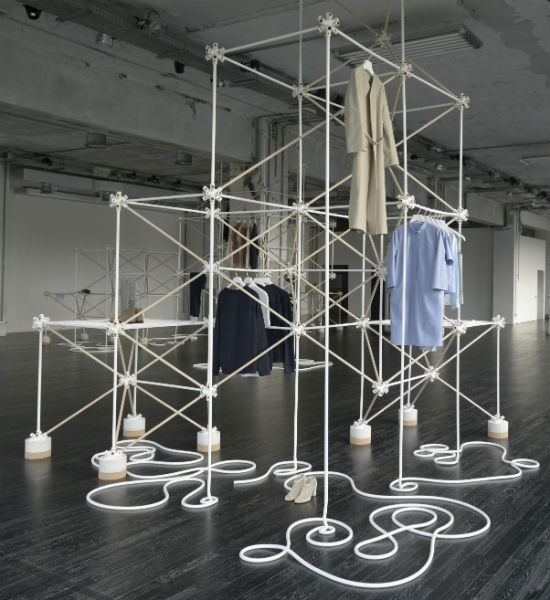 COS-at-Salone-Del-Mobile-41