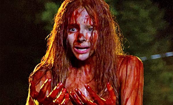 Chloe-Moretz-in-Carrie-2013-Movie-Image1