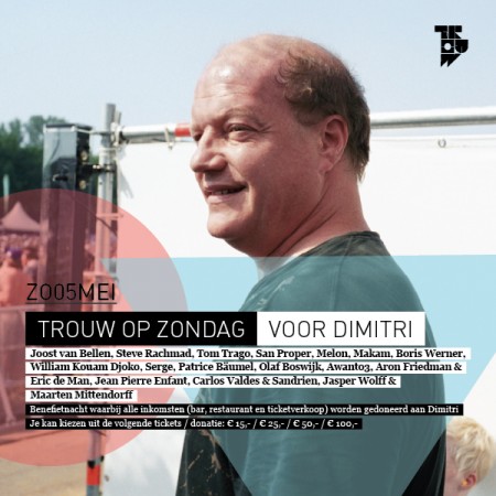 Dimitri 600 x 600-1