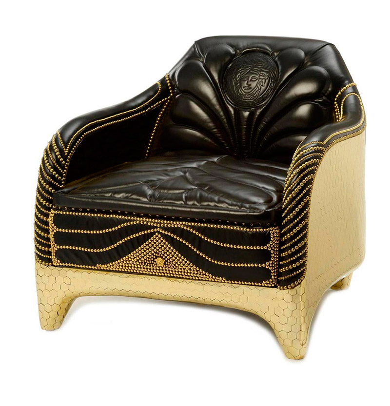 Haas_Brothers_x_Versace_Home1