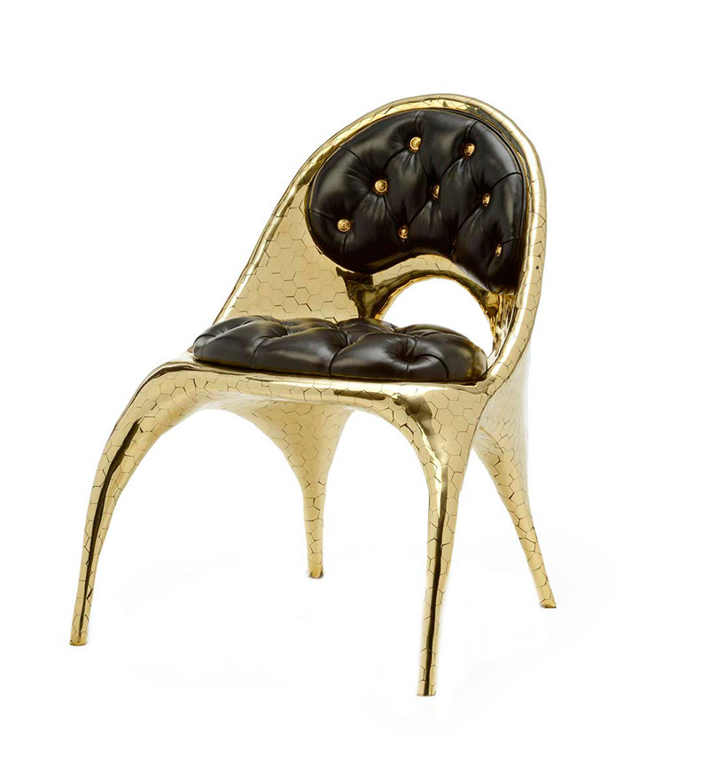 Haas_Brothers_x_Versace_Home2