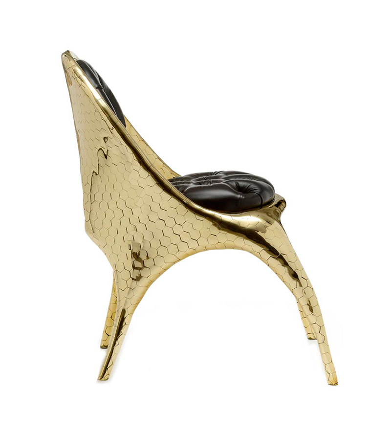 Haas_Brothers_x_Versace_Home3