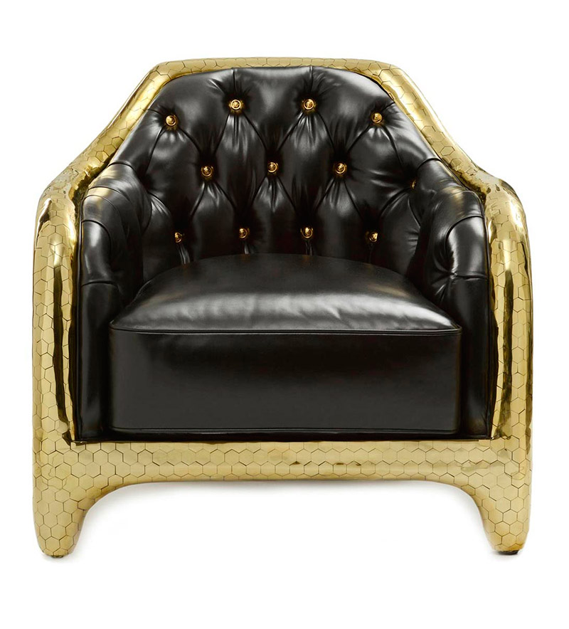 Haas_Brothers_x_Versace_Home4