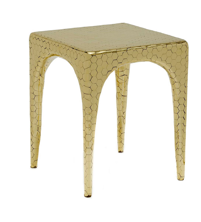 Haas_Brothers_x_Versace_Home5