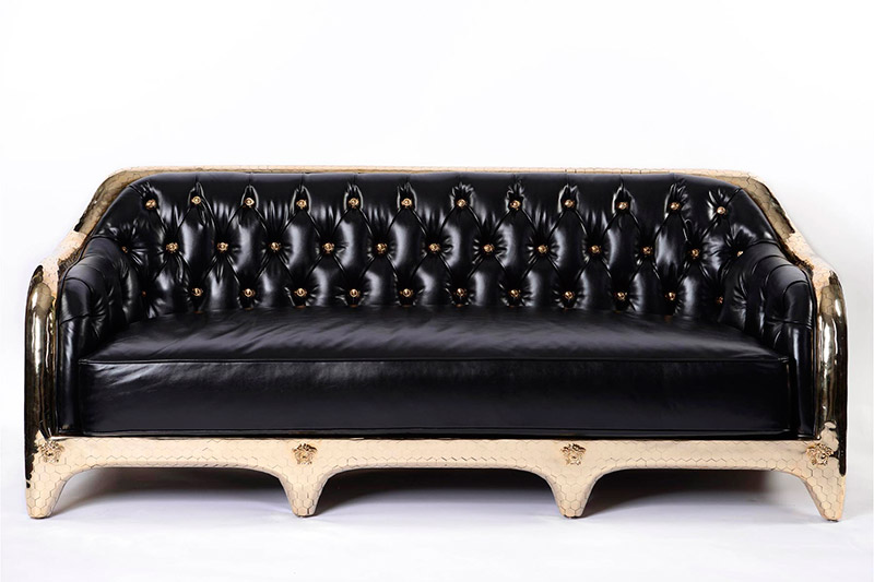 Haas_Brothers_x_Versace_Home6