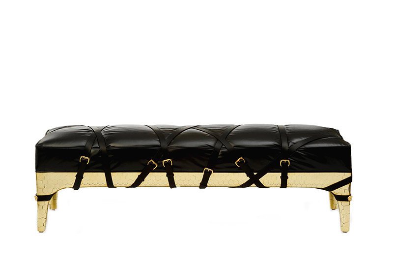 Haas_Brothers_x_Versace_Home7