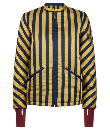 JOCKEY JACKET_1