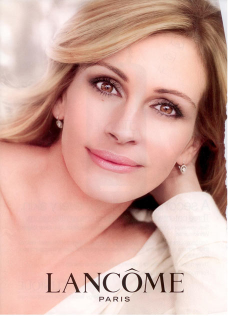 Julia-Roberts-loreal-ad-001