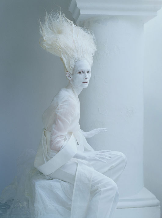 TildaW-Fashiontography-01