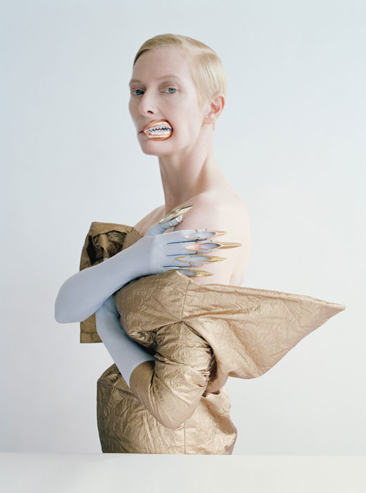 TildaW-Fashiontography-10