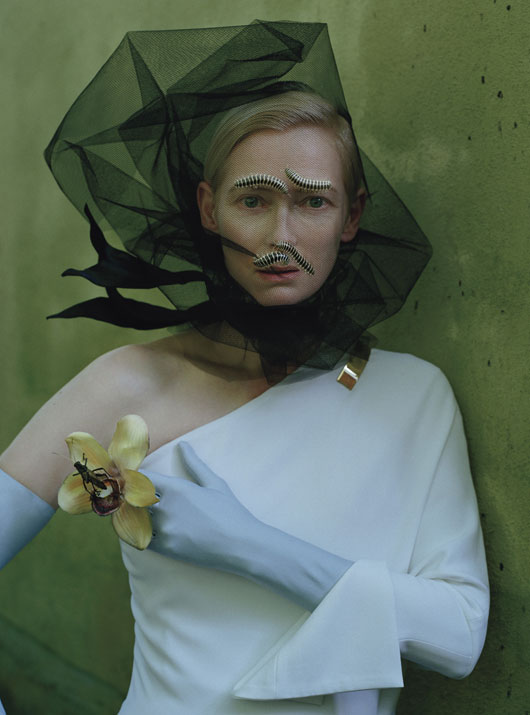TildaW-Fashiontography-11