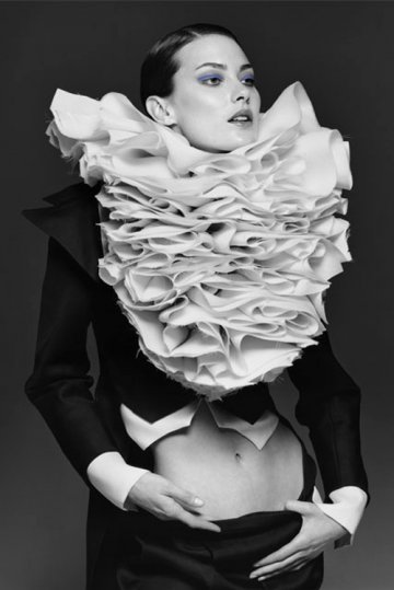 Viktor-Rolf-OTT-frills