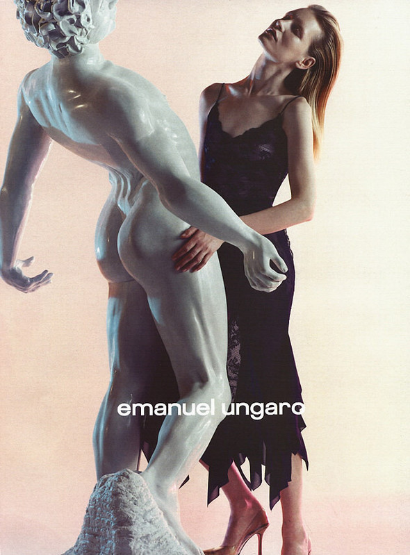 article_image-image-article(4)