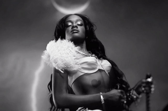 azealia-banks-yung-rapunxel-650-430