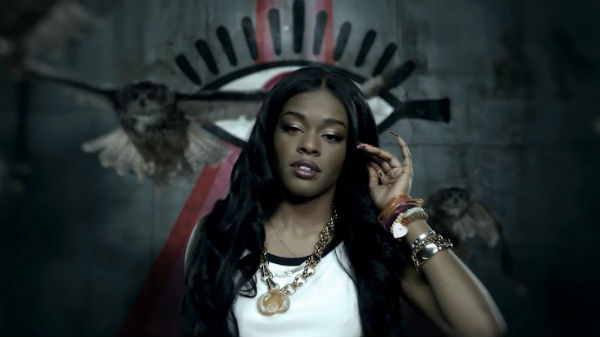 azealia-banks-yung-rapunxel-video-600x337