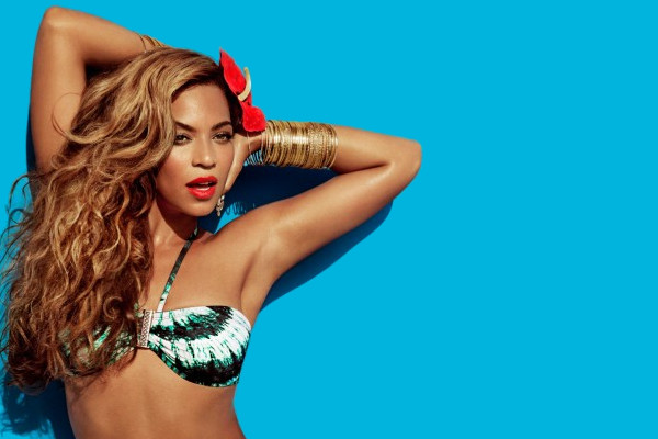 beyonce-HM-1