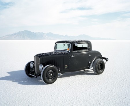 bonneville-blackcar