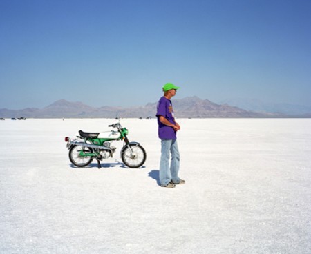 bonneville5