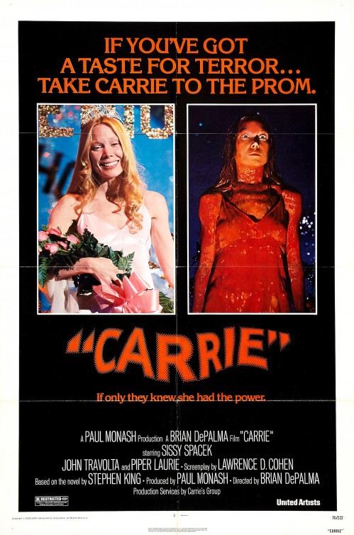 carrie-1