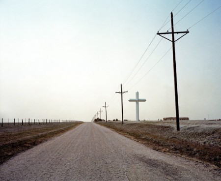 cross-groom1