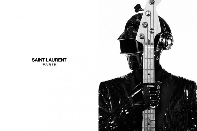 daft-punk-for-saint-laurent-03-630x420