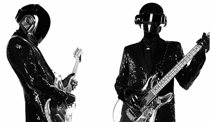 daft-punk-saint-laurent
