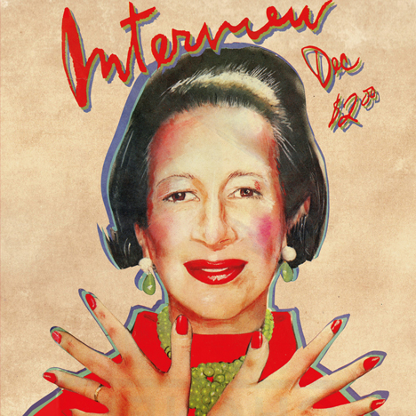 dezeen_Diana-Vreeland-The-Eye-Has-To-Travel_1