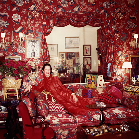 dezeen_Diana-Vreeland-The-Eye-Has-To-Travel_2