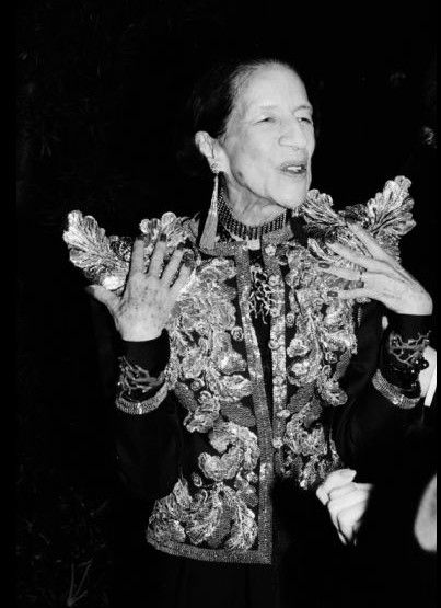 diana_vreeland