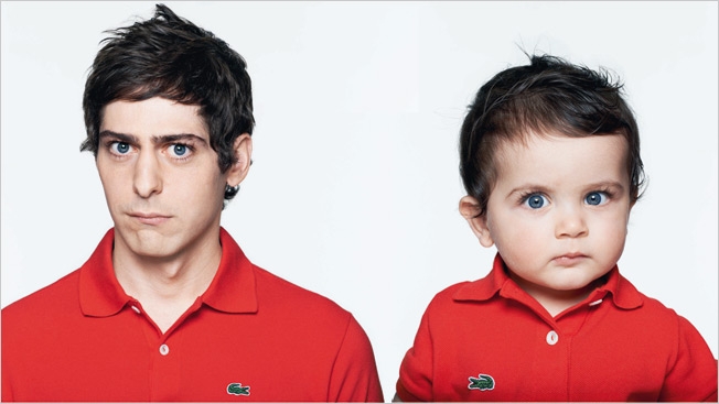 evian-baby-and-me