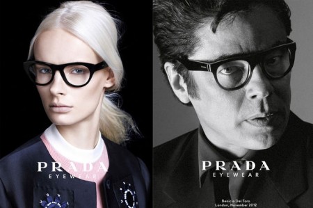 eyewear-journal-collection-quer_v650x433