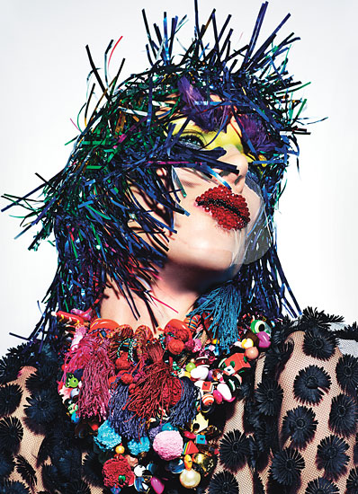 fass-mario-sorrenti-fringe-rave-01-v