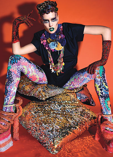 fass-mario-sorrenti-fringe-rave-02-v