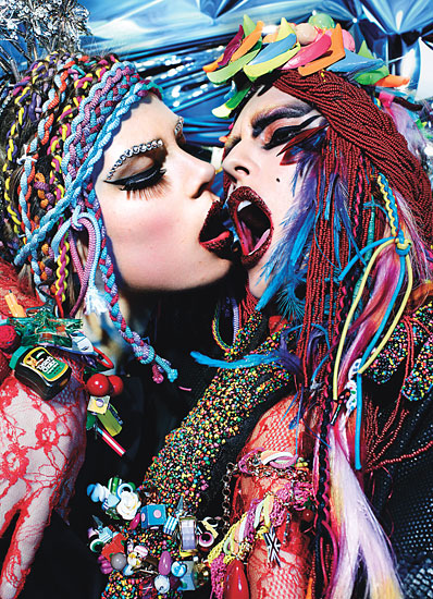 fass-mario-sorrenti-fringe-rave-03-v