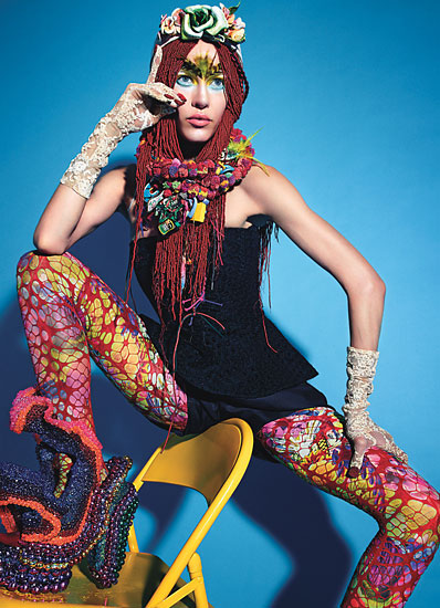 fass-mario-sorrenti-fringe-rave-04-v