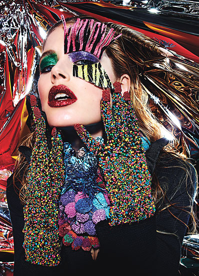 fass-mario-sorrenti-fringe-rave-05-v