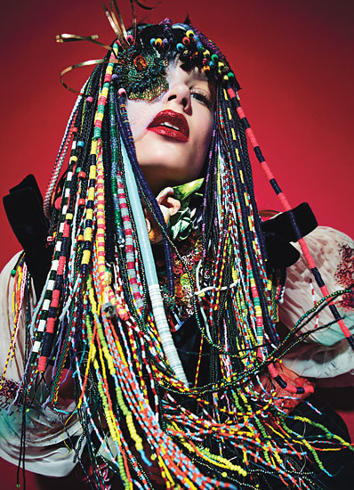 fass-mario-sorrenti-fringe-rave-06-v