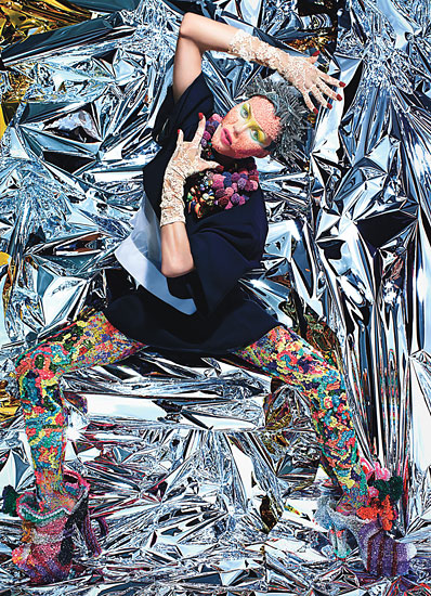 fass-mario-sorrenti-fringe-rave-07-v