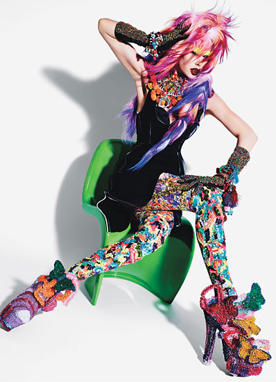 fass-mario-sorrenti-fringe-rave-08-v